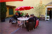 Herrentag2011 035